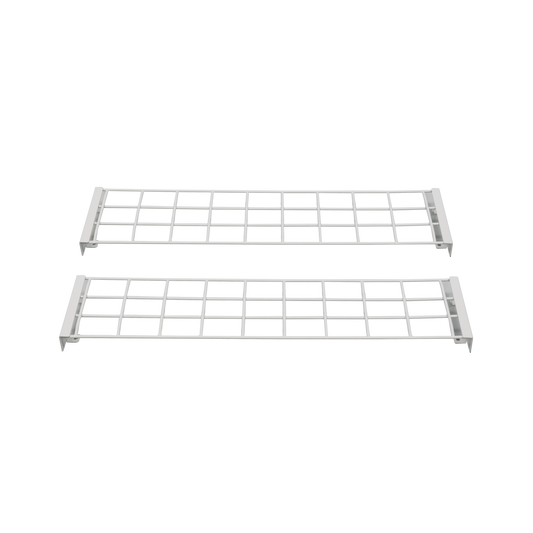 ASD Lighting Wire Guard for 14" for LED Linear High Bays WHB5A 100/160W