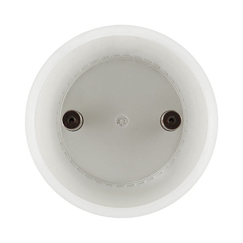 Euri Lighting EA19-12W5050CG E-Lite LED CA Compliant 75-Watt Equivalent A19 Lamp GU24 Twist & Lock Dimmable - 5000K