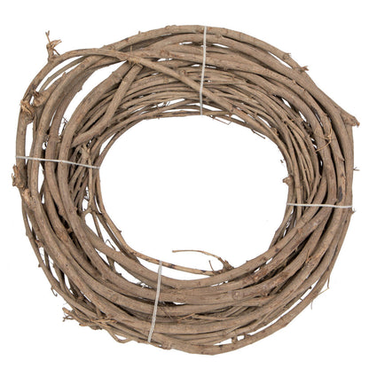 Vickerman Natural Botanicals 40"-80" Sundari Lata Natural. Includes 4.4Lb per Pack.