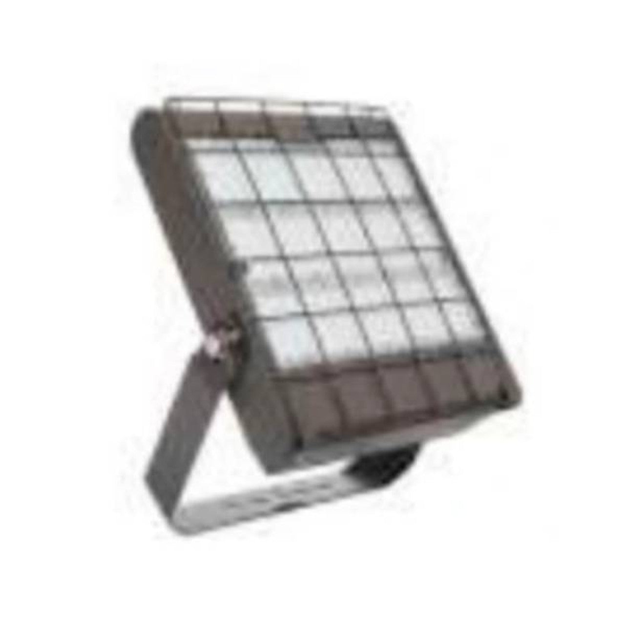 Westgate Wire Guard For LF3-HL-300W, Outdoor Lighting, Dark Bronze Finish