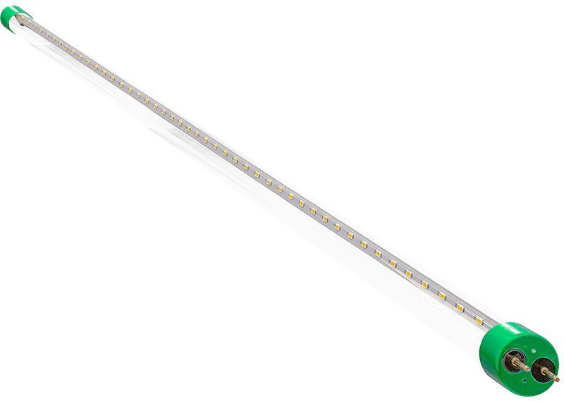 Westgate LED T8