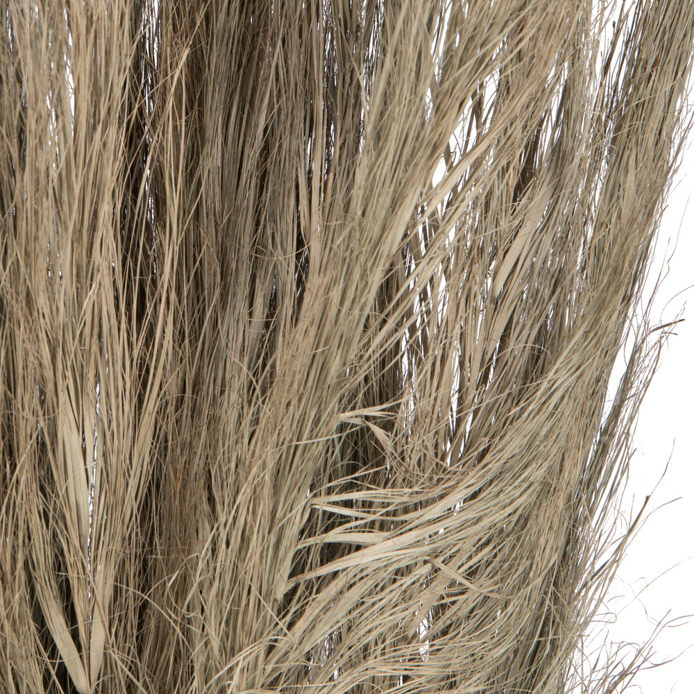 Vickerman Natural Botanicals 40" Khejur Sikha. Includes 30 pieces per Pack.