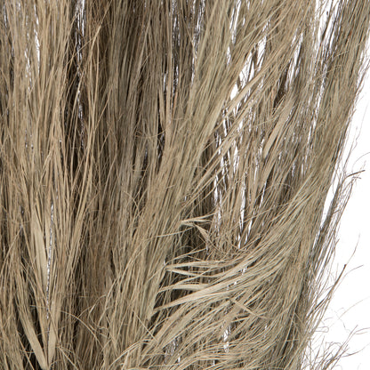 Vickerman Natural Botanicals 40" Khejur Sikha. Includes 30 pieces per Pack.