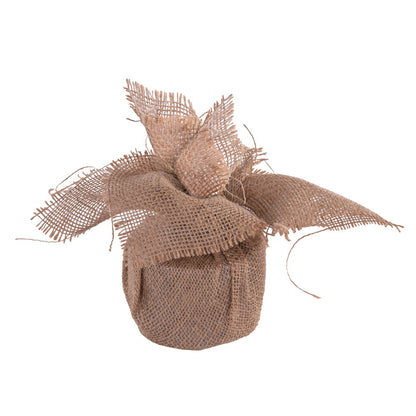 Vickerman 36" Angel Pine Artificial Christmas Tree Unlit