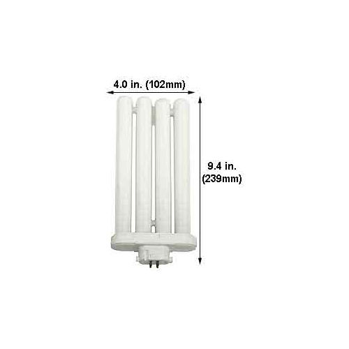 Damar FML36E50 36W 4 PIN (D)