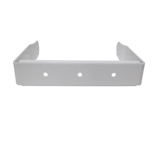 ASD Lighting Floodlight Mounting Bracket 400-500W White
