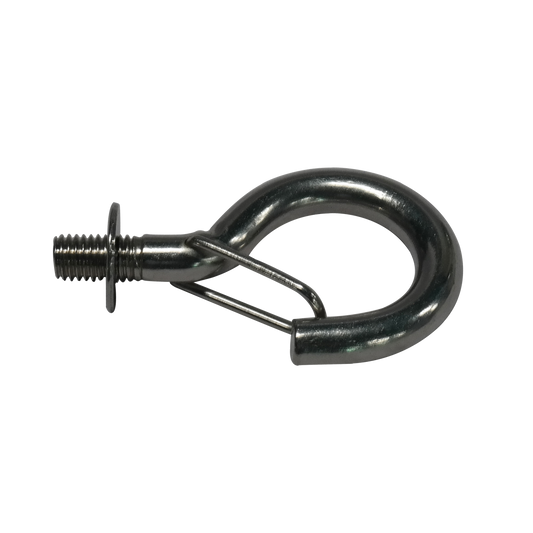 ASD Lighting Spring Hook M10 for LED UFO High Bay UHB 100-240W