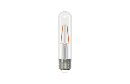 Bulbrite 776989 5W LED T9 5" 4000K FILAMENT FULLY COMPATIBLE DIMMING JA8