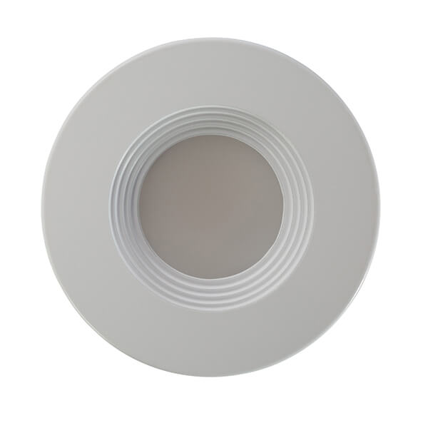 Image 2 - LB13150-LB13151