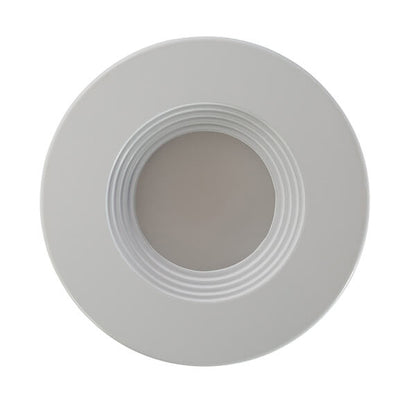 Image 2 - LB13150-LB13151