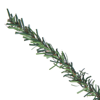 Vickerman 48" Angel Pine Artificial Christmas Tree Unlit