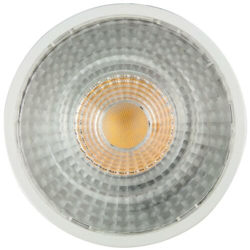 Sunlite 87936 LED PAR38 Long Neck Spotlight Bulb, 15 Watt (100W Halogen EQ), 1200 Lm, 40° Flood Beam, Medium E26 Base, 90 CRI, Waterproof, Dimmable, T20/T24/CEC & UL Listed, 4000K Cool White, 1 Count