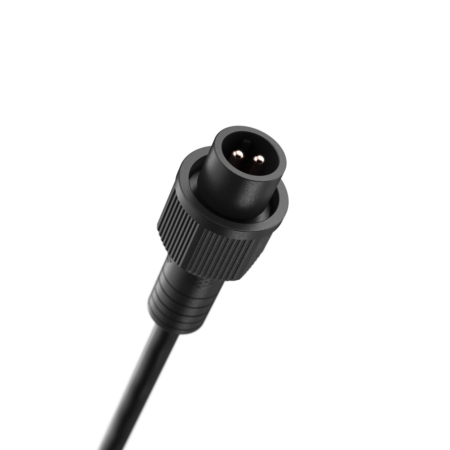 Dals Lighting Plug-In Driver and Low-Voltage Transformer With Timer And Photocell Sensor