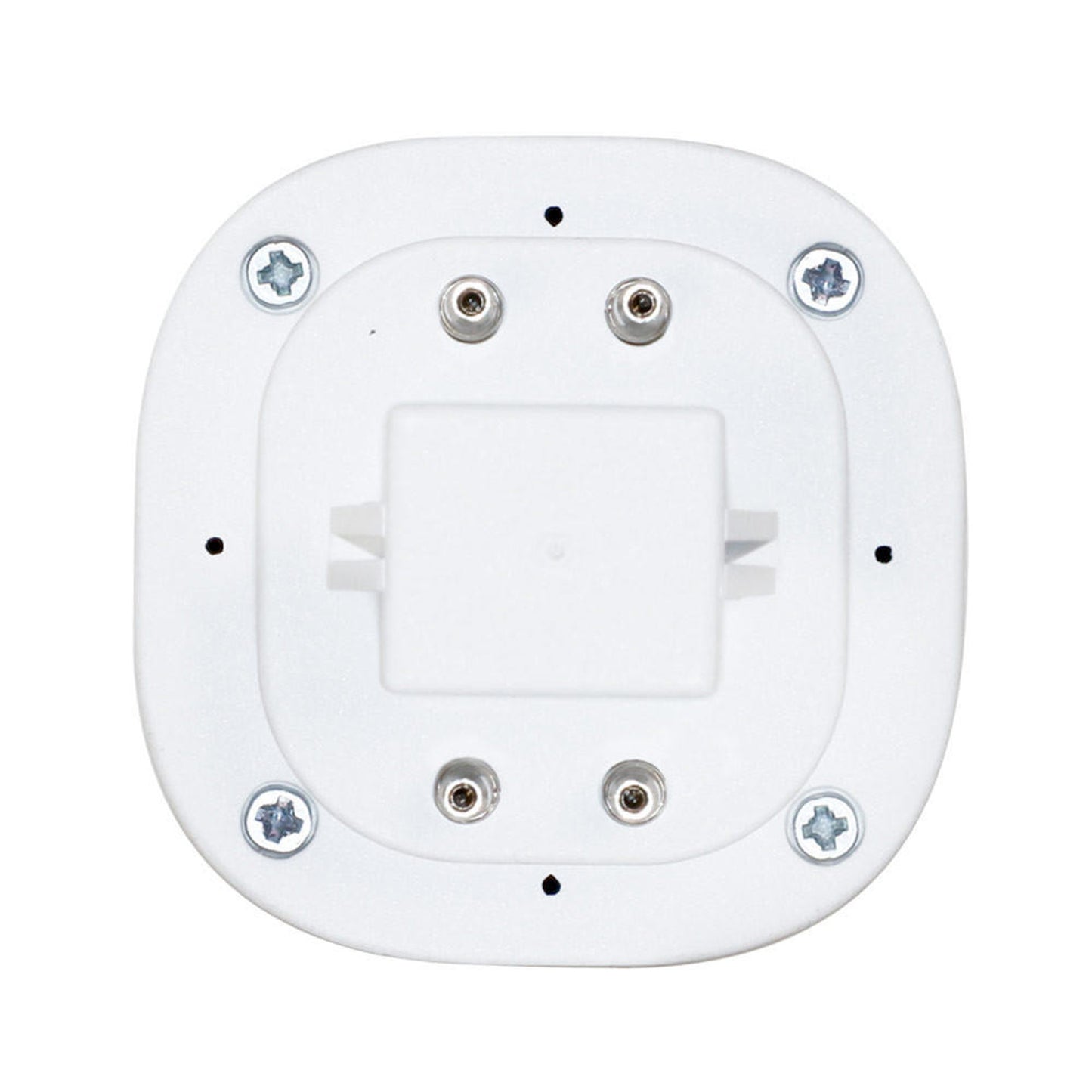 Euri Lighting EPL-2100H Commercial LED 26-Watt Equivalent Horizontal PL Lamp G24Q 4-Pin Hybrid Type A+B - 3000K