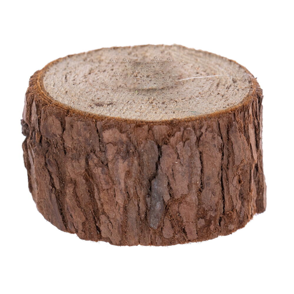 Vickerman 12" Mini Pine Artificial Christmas Tree Unlit