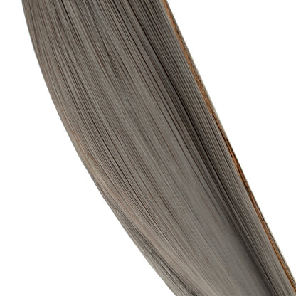 Vickerman 24-30" Gray Wash Palm Paddle. Includes 3 paddles Dried