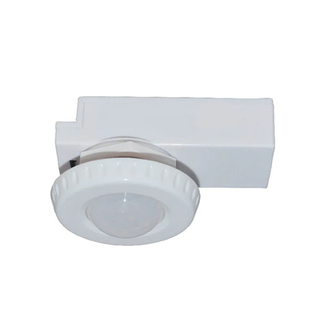 Westgate Replacement Cap With Lens For Bri823 Bronze To Match Color Of Lights, Outdoor Lighting