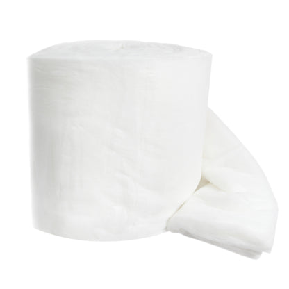 Vickerman 2" White Snow Blanket 60' x 30" Roll