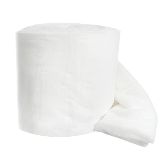 Vickerman 2" White Snow Blanket 60' x 30" Roll