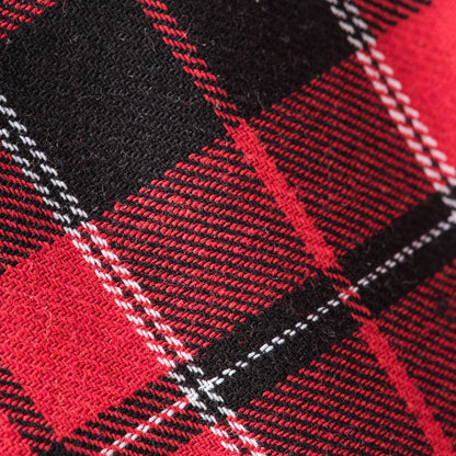 Vickerman Decorative 60" MacKenzie Collection Christmas Tree Skirt