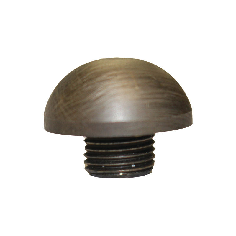 Westgate Replacement Knob For Path Light Stems, Landscape Lighting