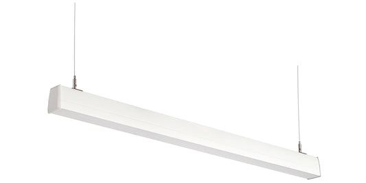 MKS/LAF/8/40K LINEAR FIXTURE