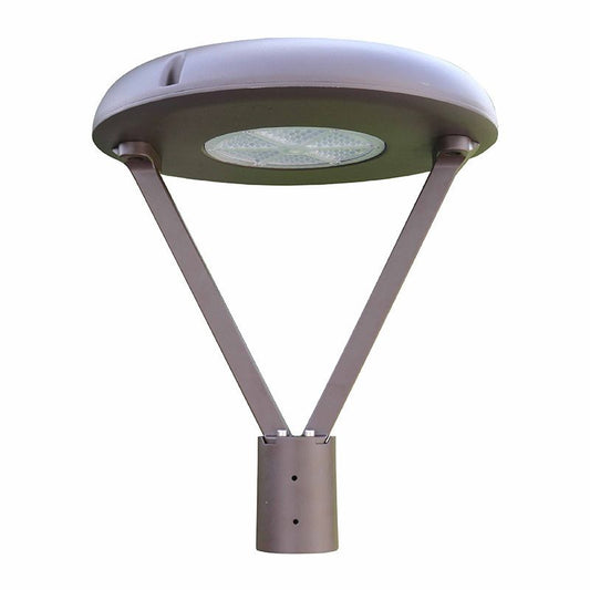 Westgate Auxiliary Second Arm, Outdoor Lighting, Bronze Finish