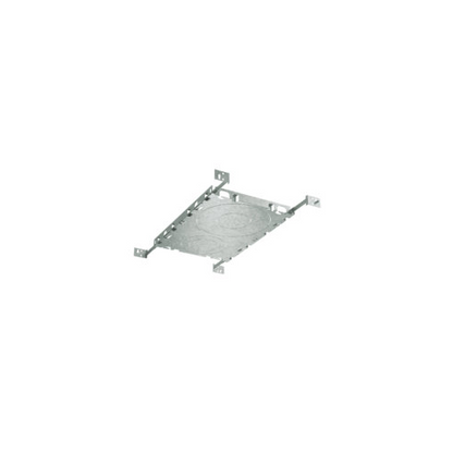 Dals Lighting Rough-In Plate And Template for Recessed, Regressed and MSL Series Downlights