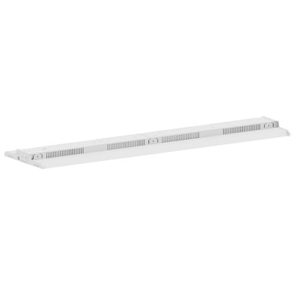 Euri Lighting ELHB4-320W1023cws Commercial LED 220/265/320 Watt Linear High Bay 2 Color & 3 Wattage Selectable