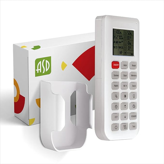 ASD Lighting Remote control for Motion Sensor