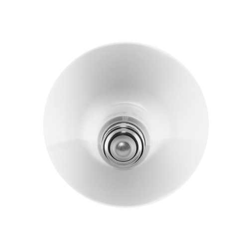 Euri Lighting EB40-11W5050cec E-Lite LED BR40 Lamp - Thumbnail 5