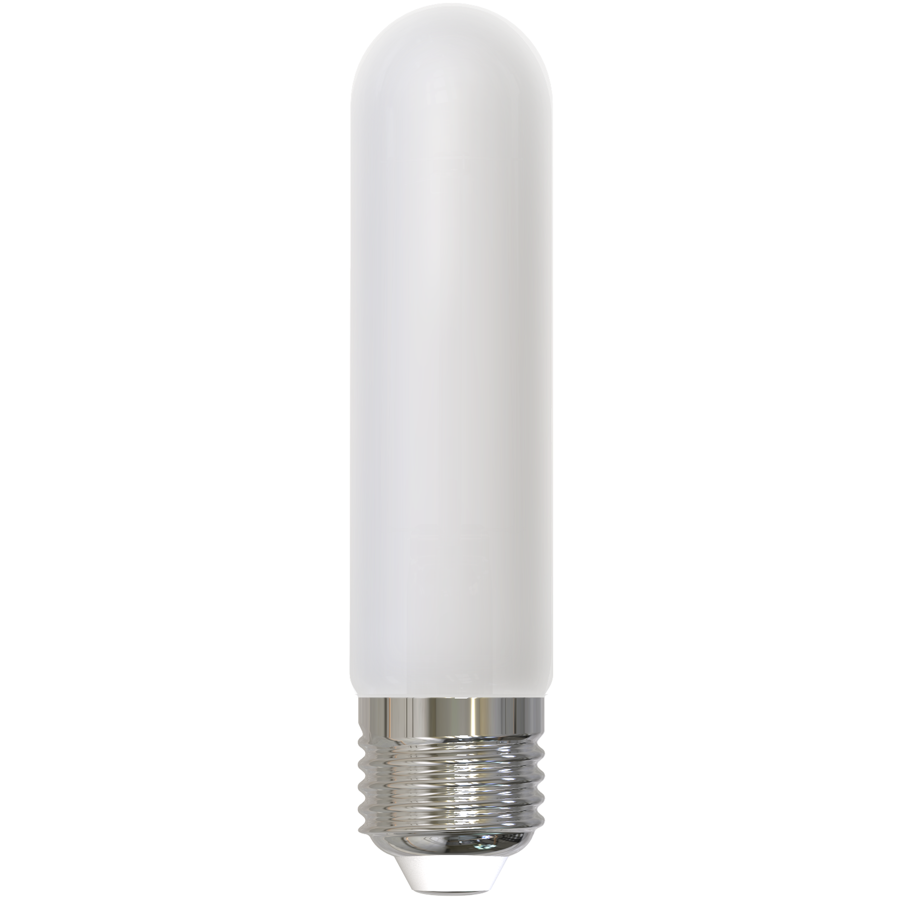 656 Bulb BULBRITE 5W LED LIGHT BULB T9 5