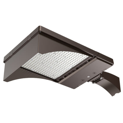 Westgate Lfxmax-Xl Half Shroud, Outdoor Lighting