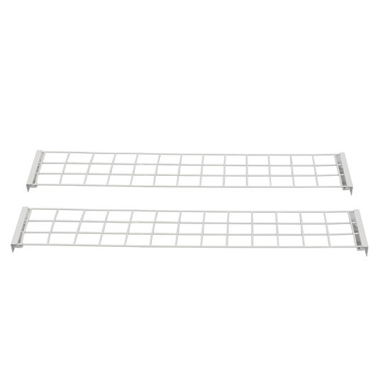 ASD Lighting Wire Guard for 20" for LED Linear High Bays WHB5A 220W
