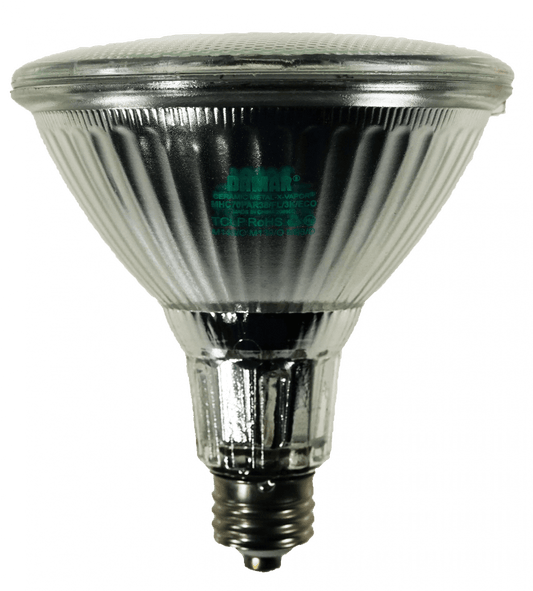 Damar MHC70PAR38 / FL / 3K / ECO CERAMIC MH