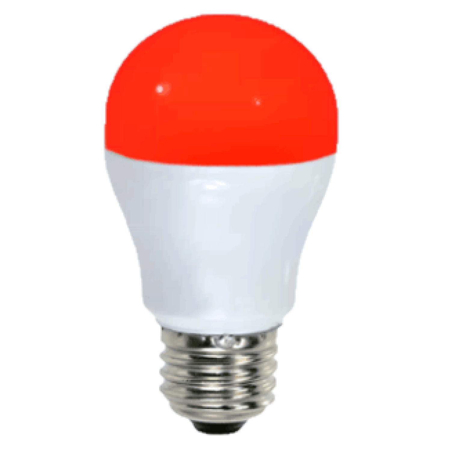 Damar A15 LED Light Bulb