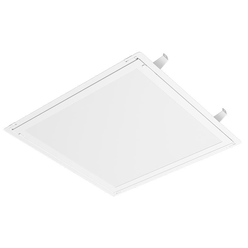 Westgate Premium 2X2 Retrofit Flat Panel MCTp 24/20/16W 3Cct 35/40/50K, Commercial Indoor Lighting, 16W/20W/24W, 125 Lumens/W,  35K/40K/50K