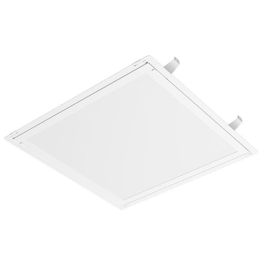 Westgate Premium 2X2 Retrofit Flat Panel MCTp 24/20/16W 3Cct 35/40/50K, Commercial Indoor Lighting, 16W/20W/24W, 125 Lumens/W,  35K/40K/50K