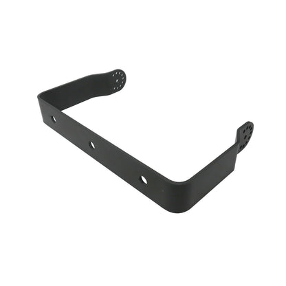 ASD Lighting Floodlight Mounting Bracket 100-200W Bronze