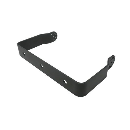 ASD Lighting Floodlight Mounting Bracket 100-200W Bronze