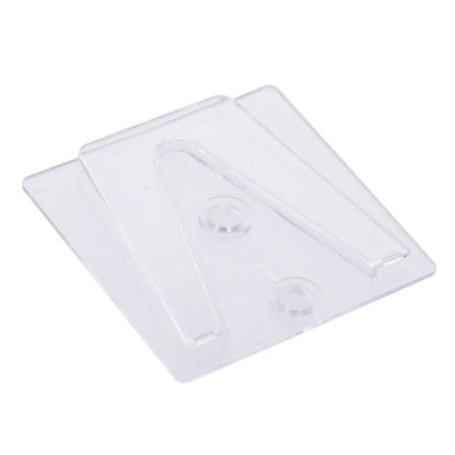 Vickerman Parapet Clip for V181020 Shingle Clip 50 Pcs/Bag