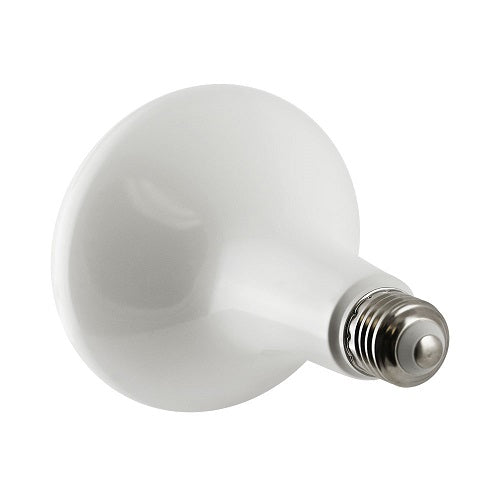 Euri Lighting LED Lamp - Thumbnail 3
