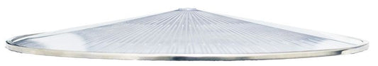 Westgate Polycarbonate Cover For 200W & 240W (For Ulhb-Pcr-200/240  Only) - Increases Heat Captured In The Reflector. Not Recomended When Not Necessary., Industrial Lighting