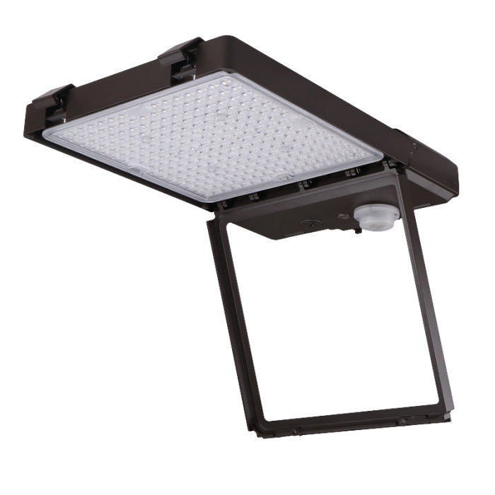 Westgate Lfxmax-Lg Type T1S Lens, Outdoor Lighting