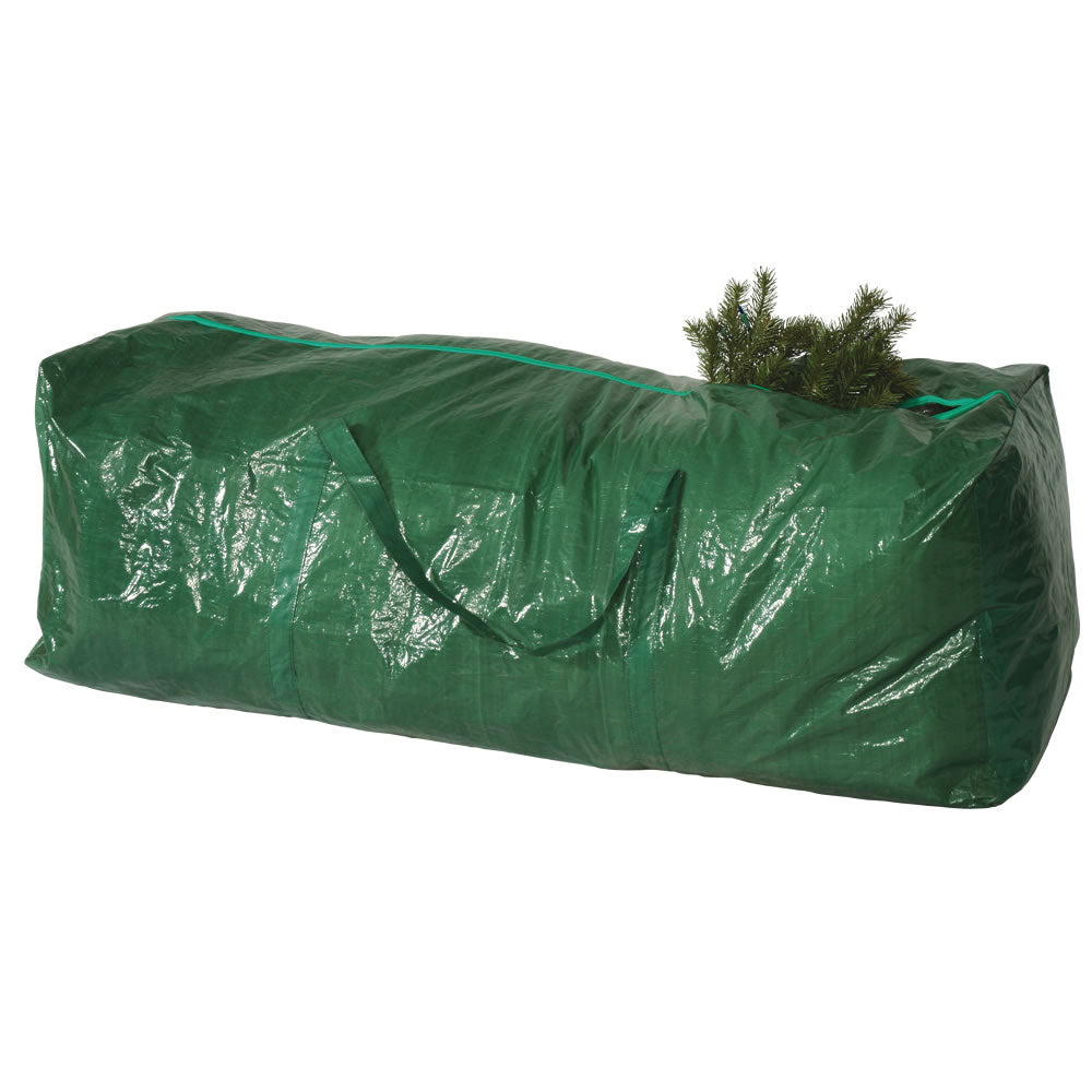 Vickerman Large Tree Storage Bag