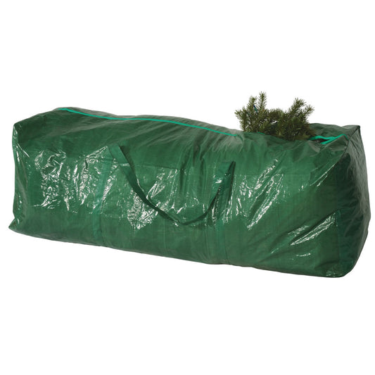 Vickerman Large Tree Storage Bag