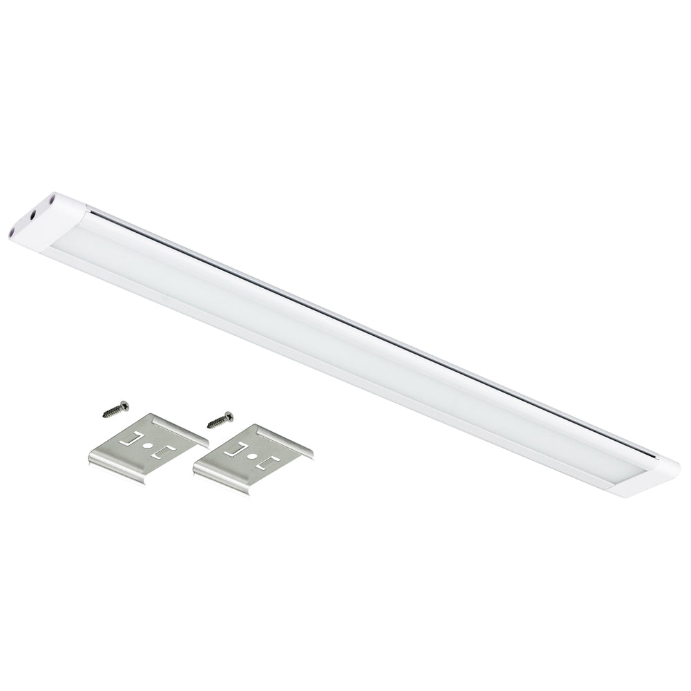 Sunlite 88619 LFX/UCF/20"/30K UNDER CABINET FIXTURE