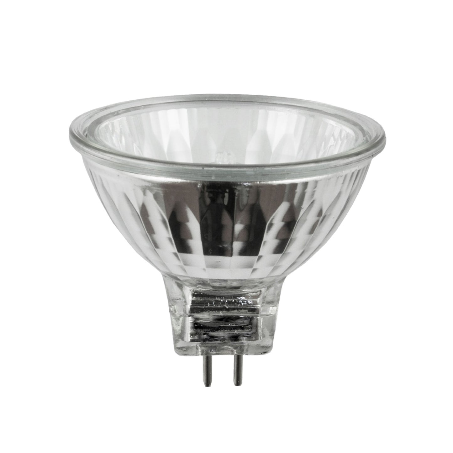 Norman Lamps EXN Halogen Bulb 12V 50W