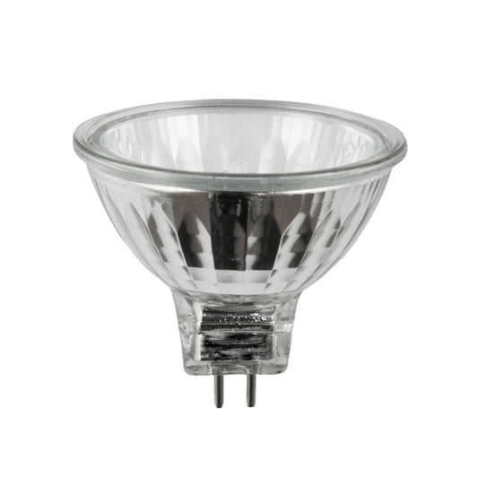 Norman Lamps EXN Halogen Bulb 12V 50W