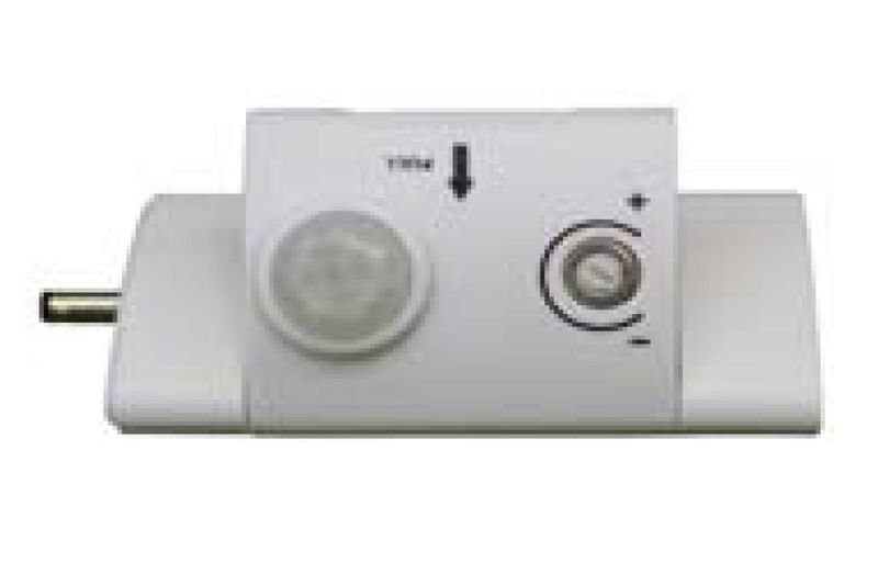 Westgate PIR Sensor For UC Adjustable Series, Undercabinet Lighting